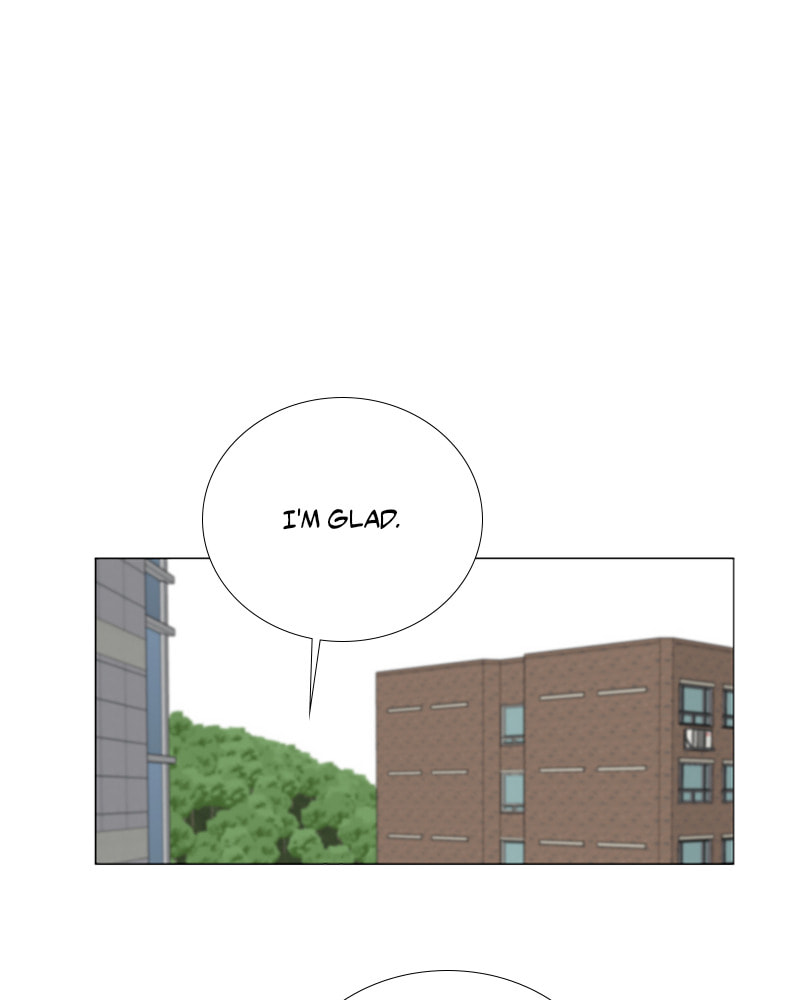 Half-Ghost Chapter 129 page 2 - 