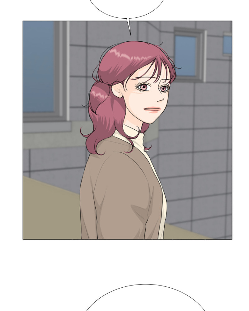 Half-Ghost Chapter 129 page 14 - 