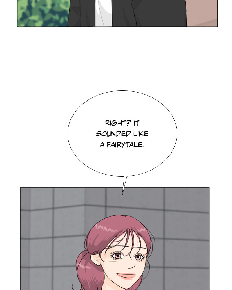 Half-Ghost Chapter 129 page 18 - 