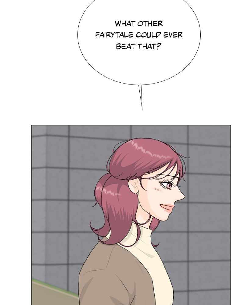 Half-Ghost Chapter 129 page 21 - 