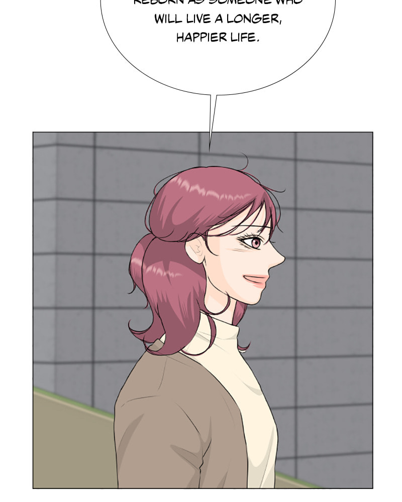 Half-Ghost Chapter 129 page 25 - 