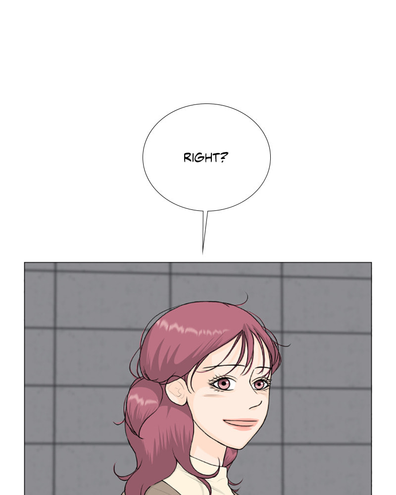 Half-Ghost Chapter 129 page 26 - 