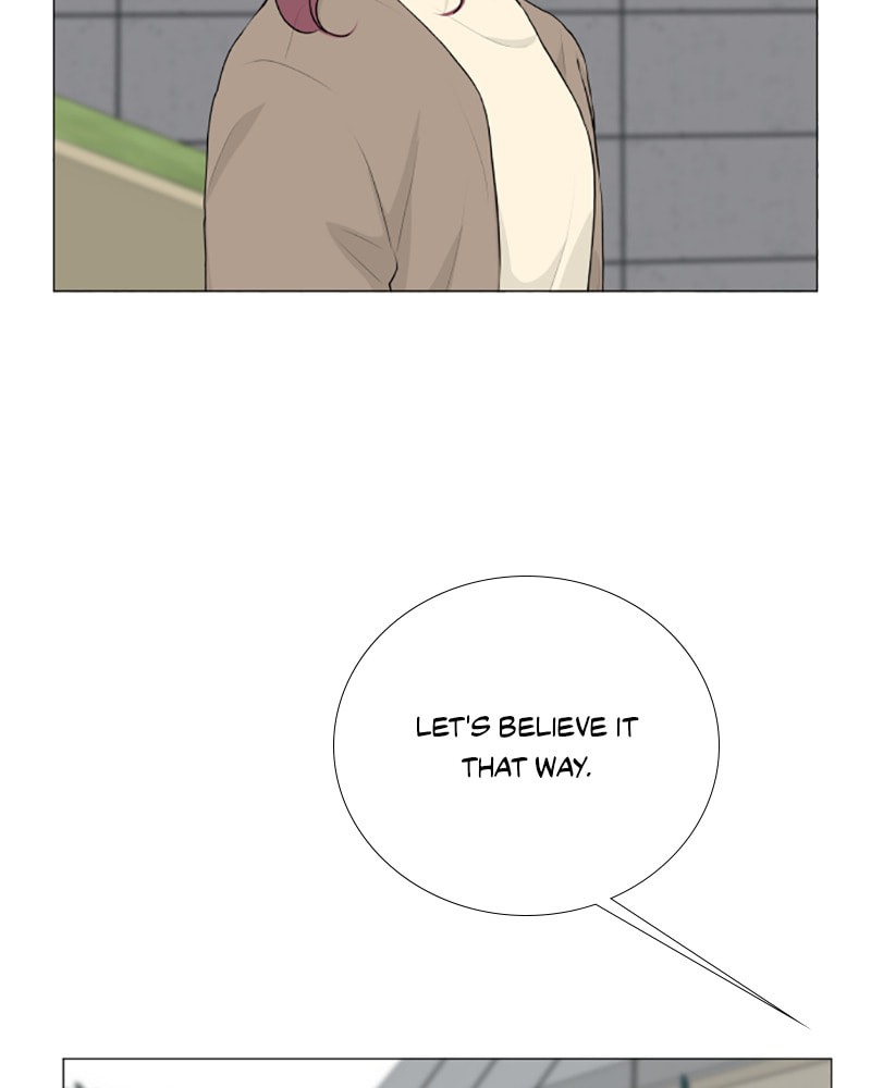 Half-Ghost Chapter 129 page 27 - 