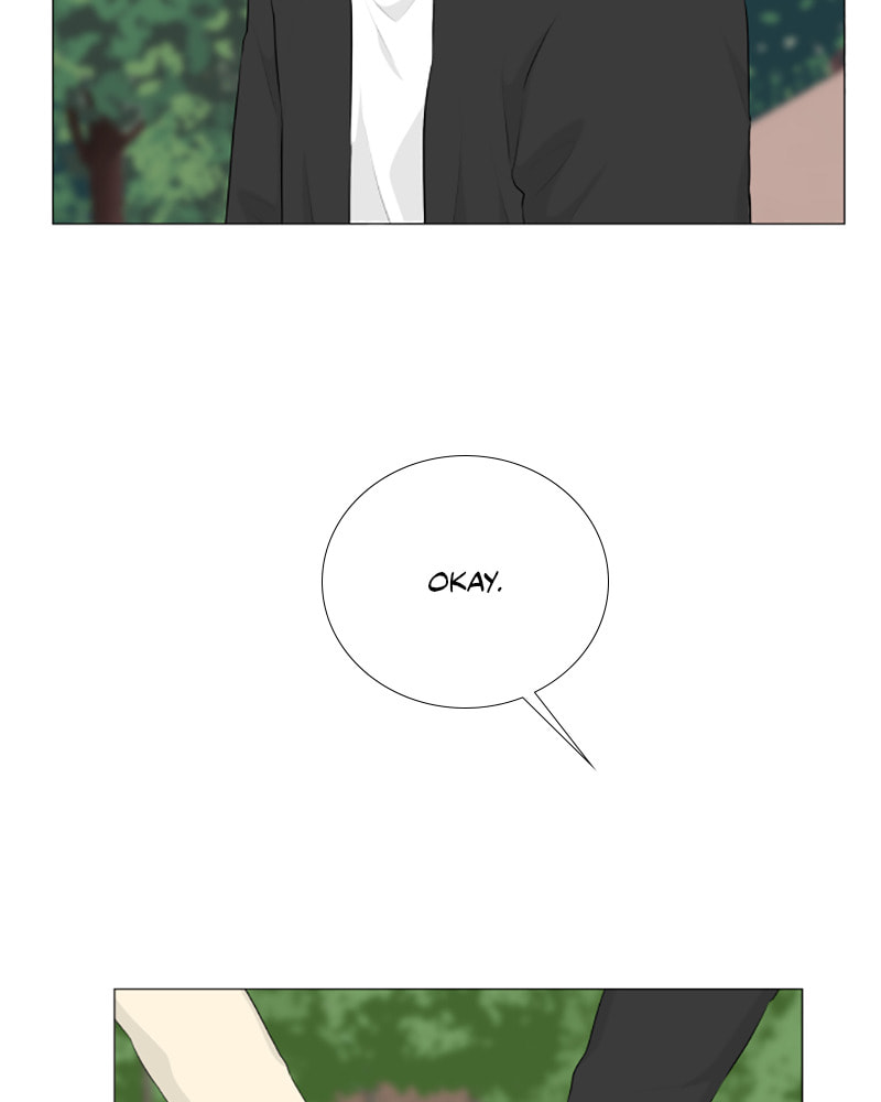 Half-Ghost Chapter 129 page 30 - 