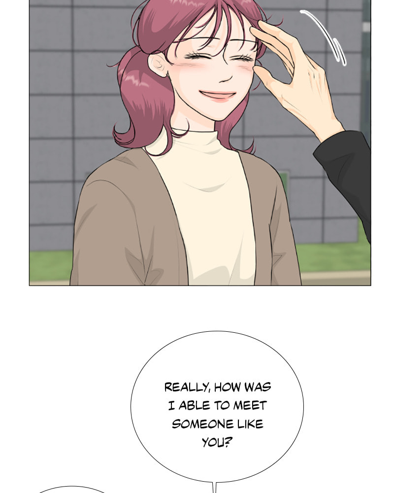 Half-Ghost Chapter 129 page 32 - 