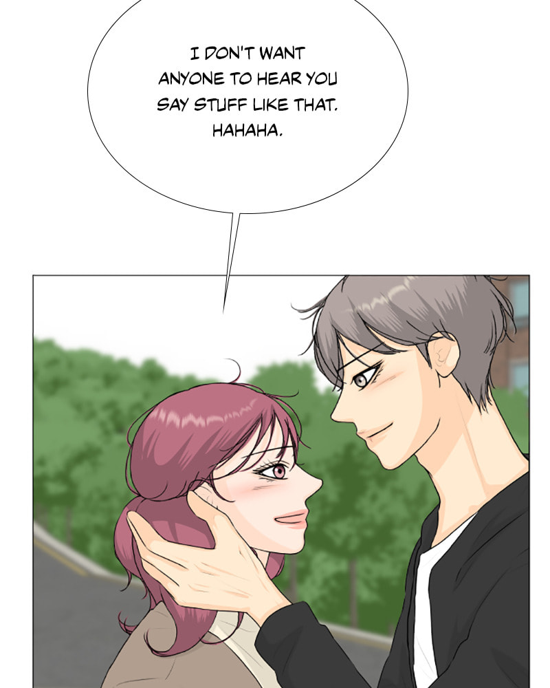 Half-Ghost Chapter 129 page 38 - 