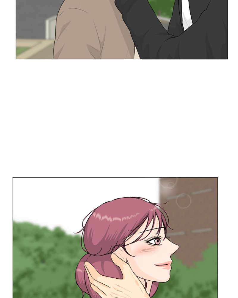 Half-Ghost Chapter 129 page 40 - 