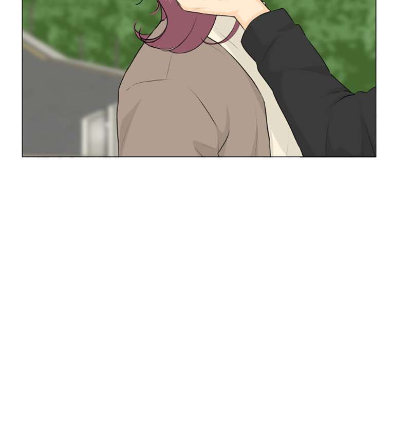 Half-Ghost Chapter 129 page 41 - 