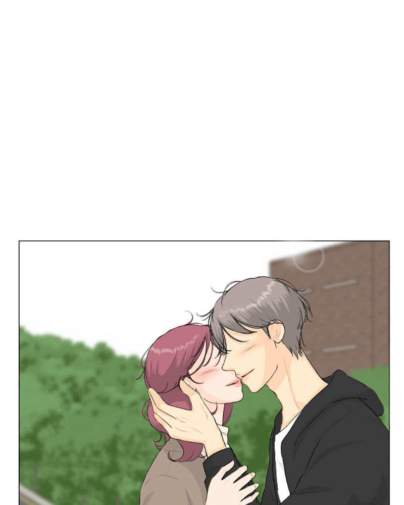 Half-Ghost Chapter 129 page 42 - 