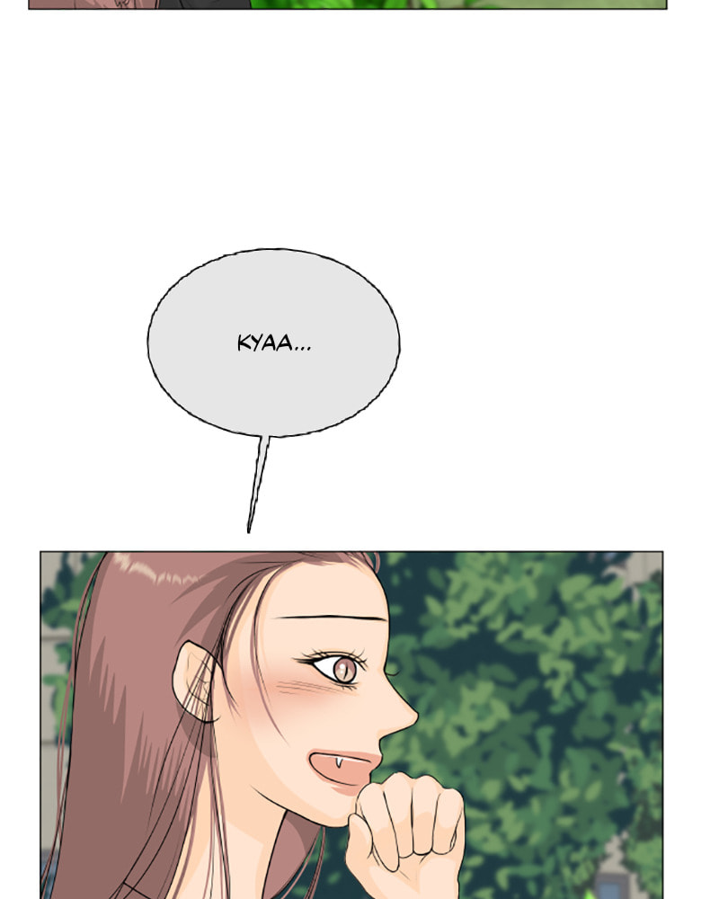 Half-Ghost Chapter 129 page 46 - 