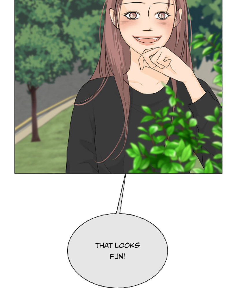 Half-Ghost Chapter 129 page 48 - 