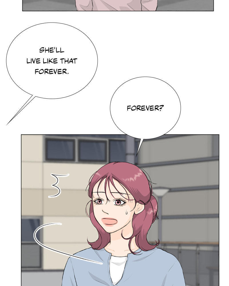Half-Ghost Chapter 129 page 56 - 