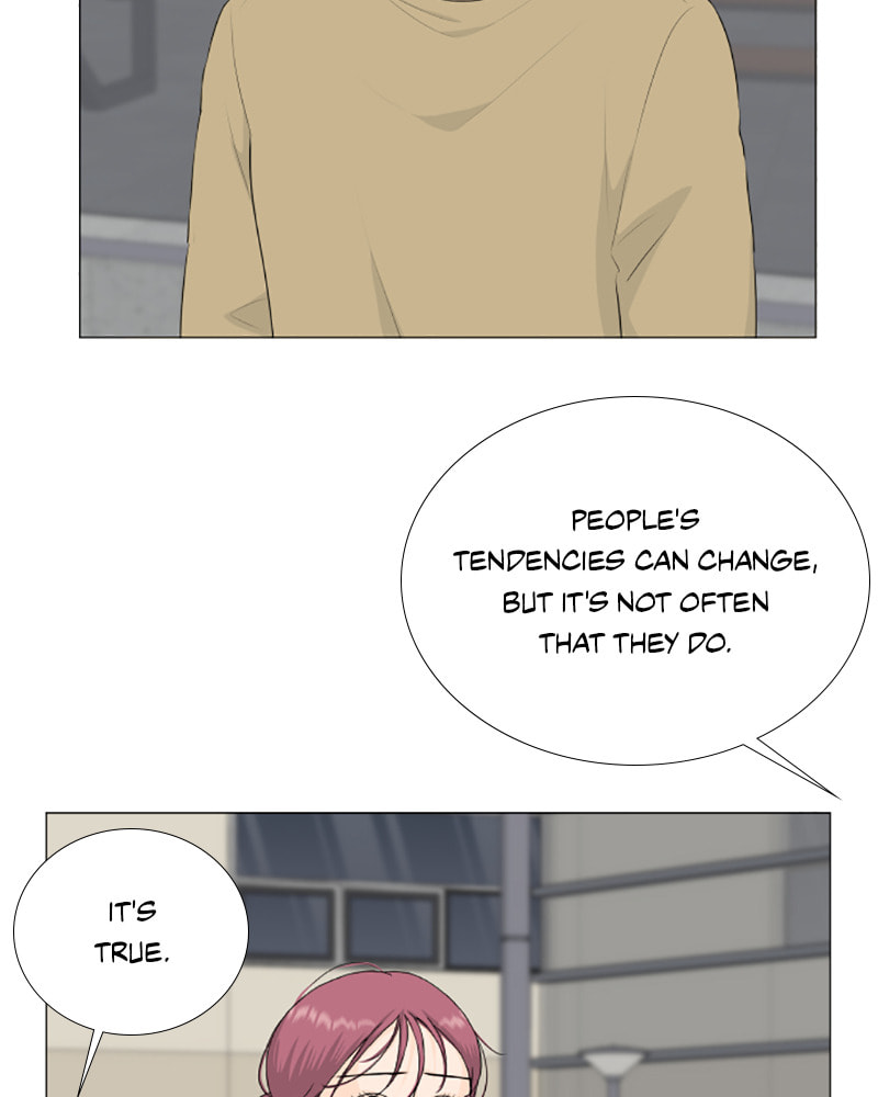 Half-Ghost Chapter 129 page 58 - 