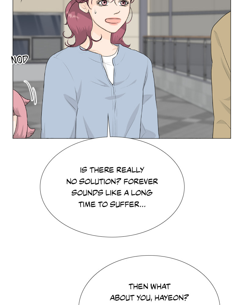 Half-Ghost Chapter 129 page 59 - 