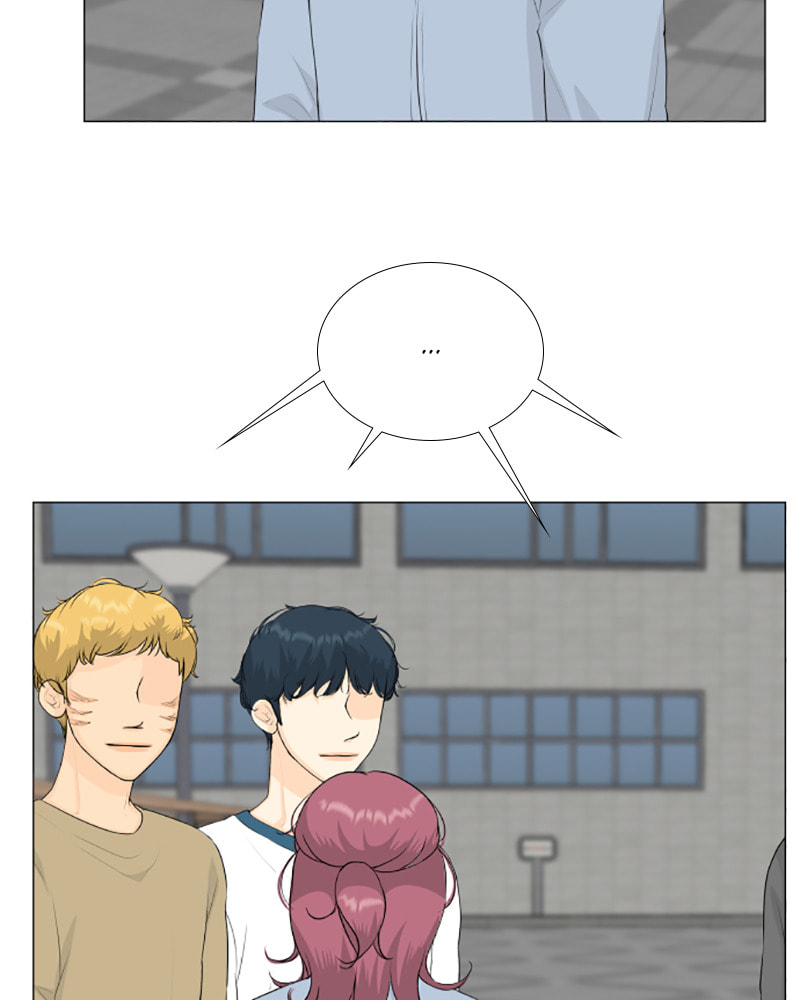 Half-Ghost Chapter 129 page 62 - 