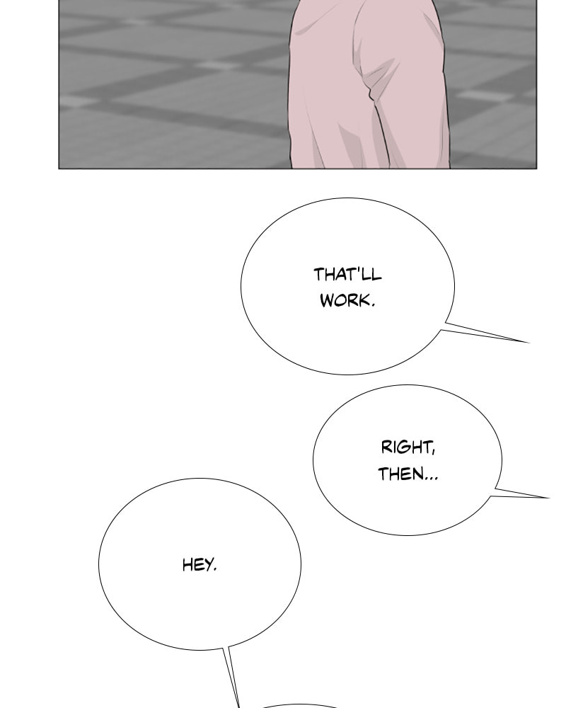 Half-Ghost Chapter 129 page 74 - 