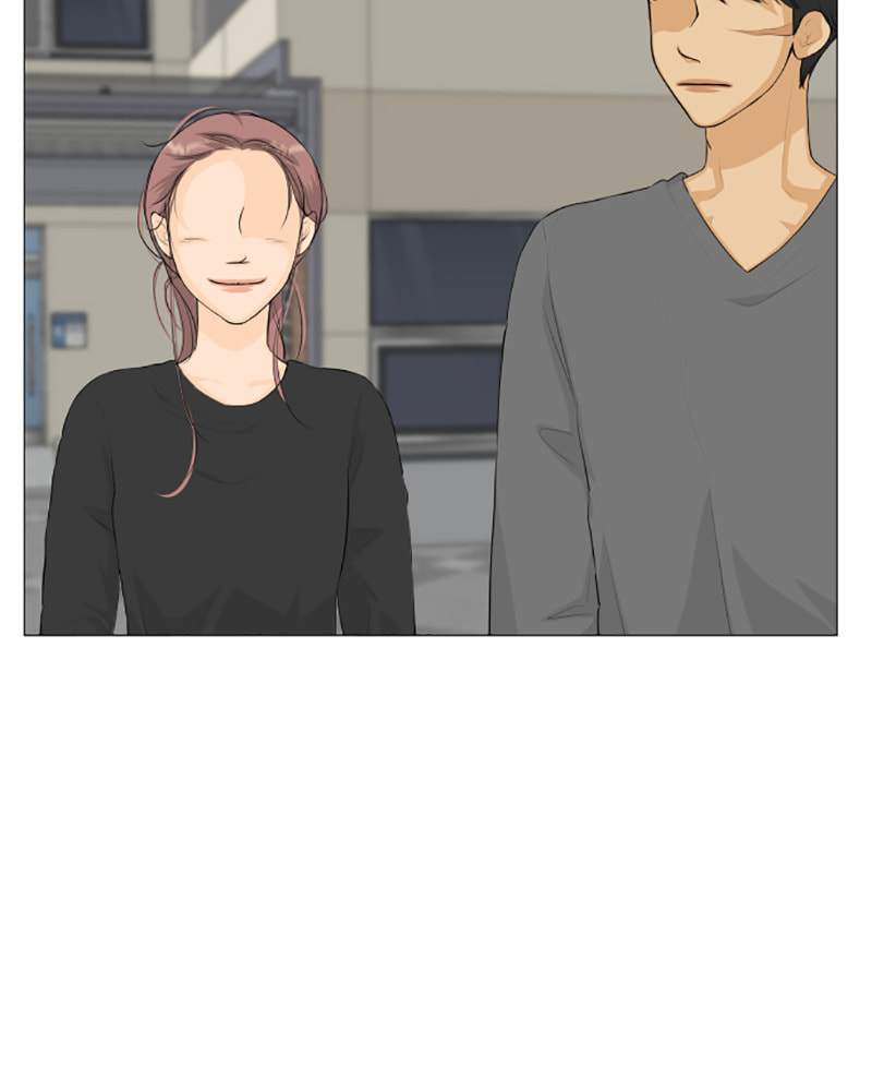 Half-Ghost Chapter 129 page 78 - 