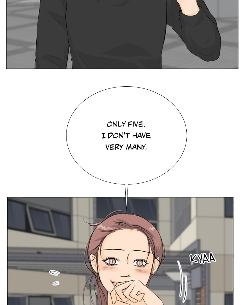Half-Ghost Chapter 129 page 80 - 