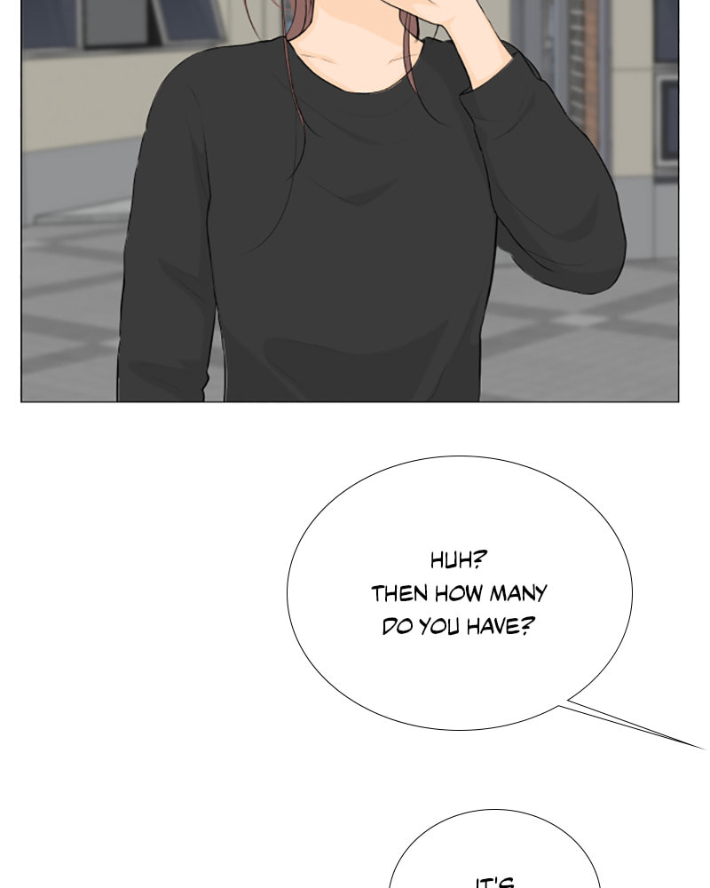 Half-Ghost Chapter 129 page 81 - 
