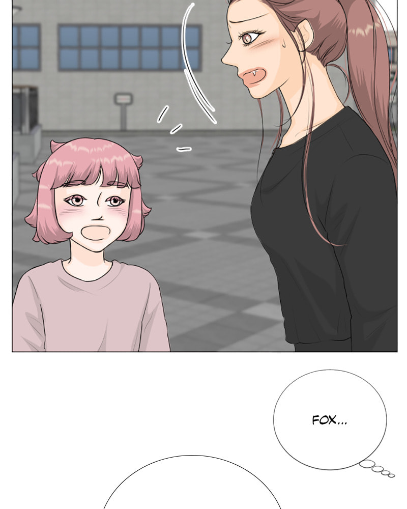 Half-Ghost Chapter 129 page 86 - 