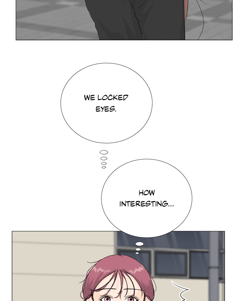 Half-Ghost Chapter 129 page 89 - 