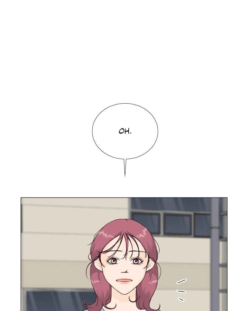 Half-Ghost Chapter 130 page 2 - 