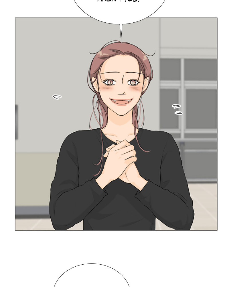 Half-Ghost Chapter 130 page 12 - 