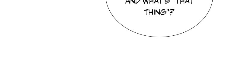 Half-Ghost Chapter 130 page 14 - 