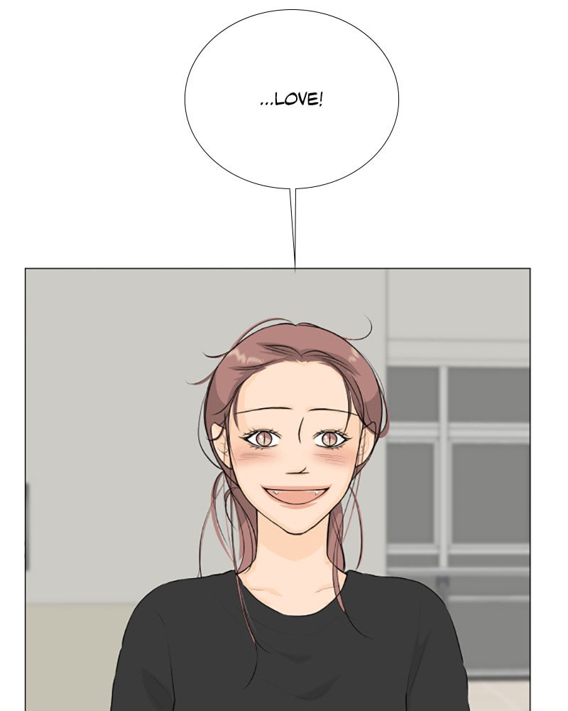 Half-Ghost Chapter 130 page 20 - 
