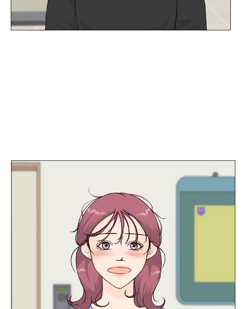 Half-Ghost Chapter 130 page 21 - 