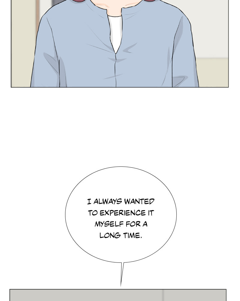 Half-Ghost Chapter 130 page 22 - 
