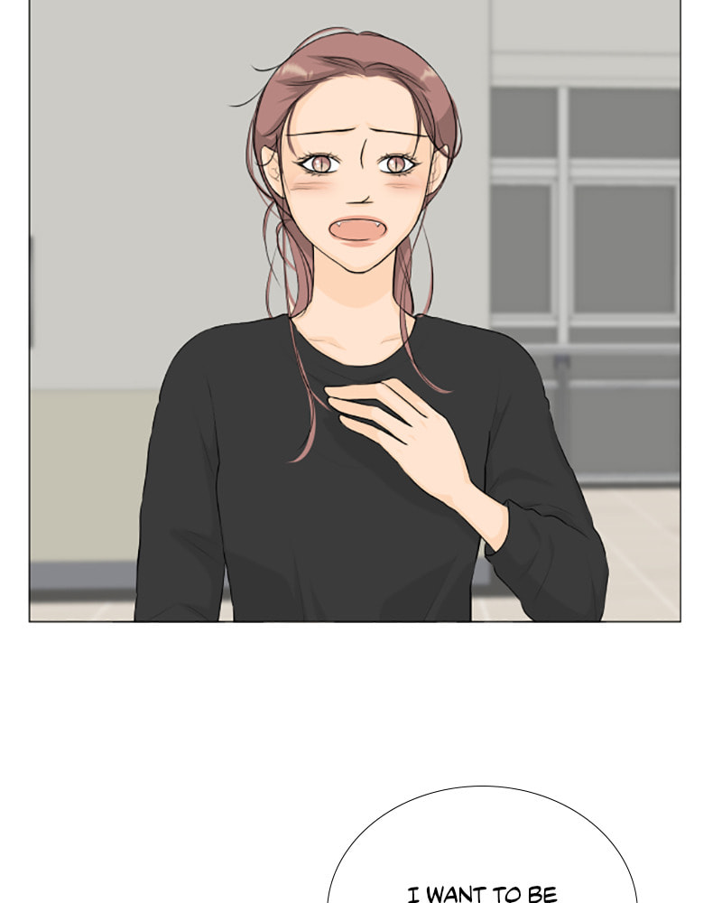 Half-Ghost Chapter 130 page 23 - 