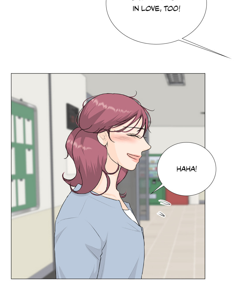 Half-Ghost Chapter 130 page 24 - 
