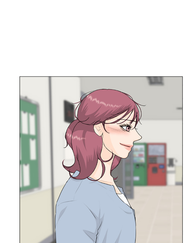 Half-Ghost Chapter 130 page 25 - 
