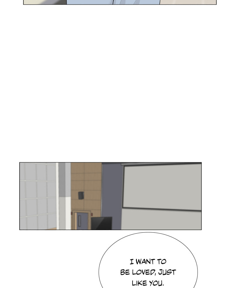 Half-Ghost Chapter 130 page 26 - 