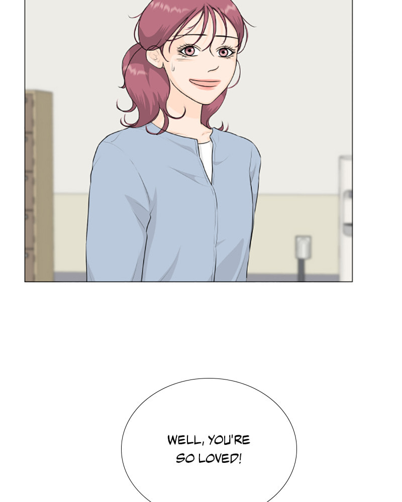 Half-Ghost Chapter 130 page 34 - 