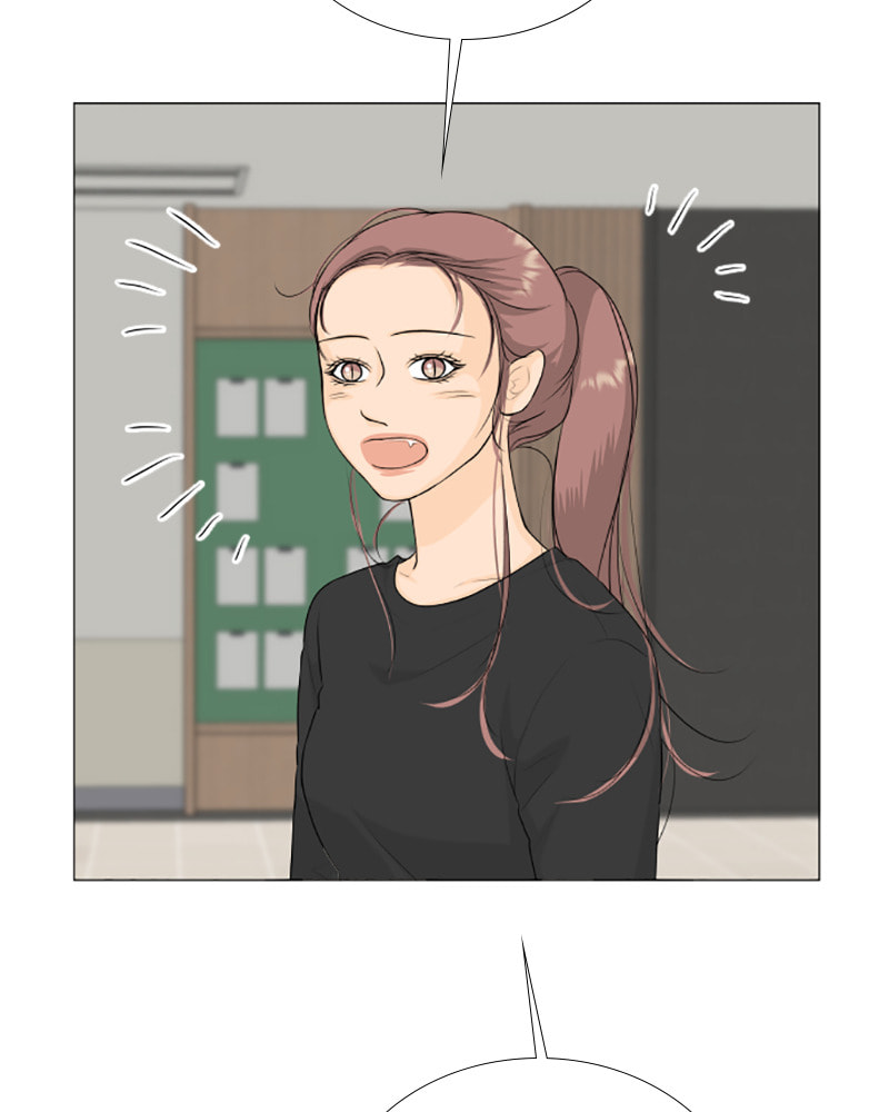 Half-Ghost Chapter 130 page 35 - 