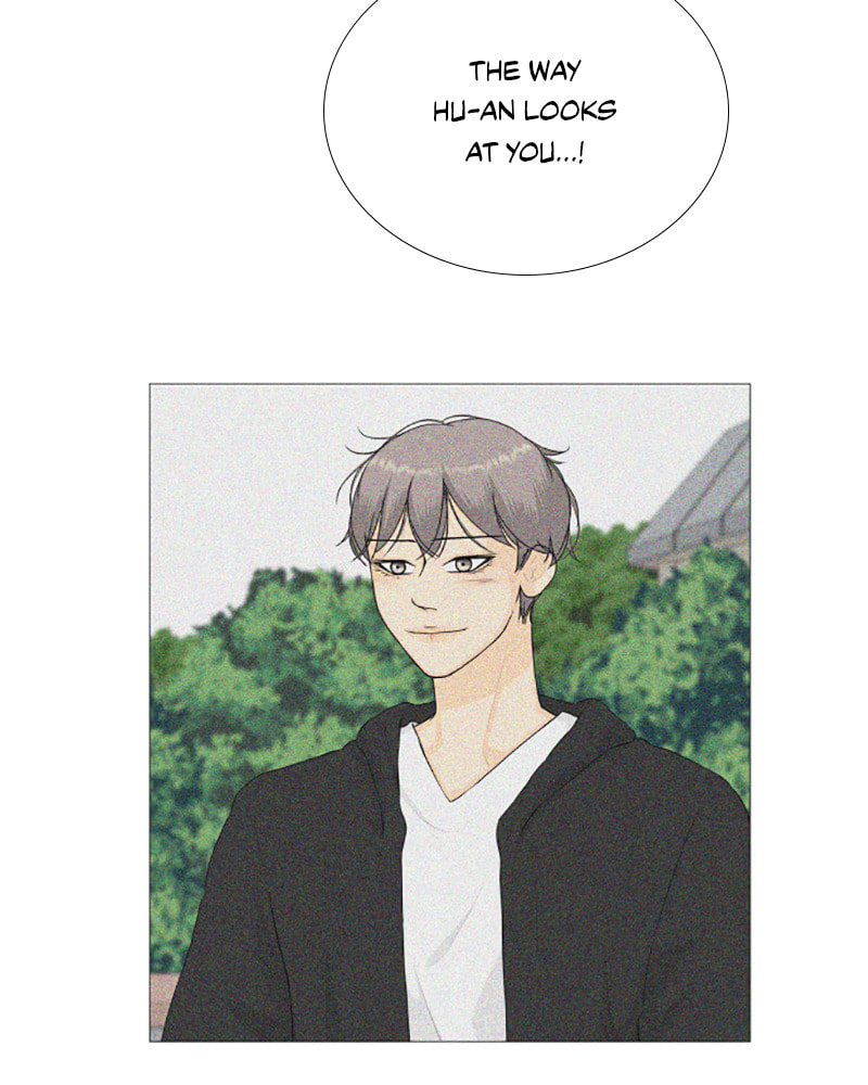 Half-Ghost Chapter 130 page 36 - 