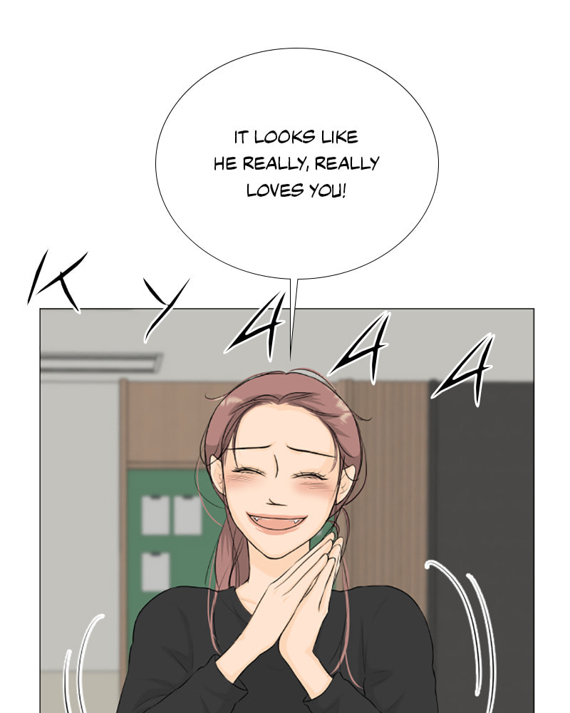 Half-Ghost Chapter 130 page 37 - 