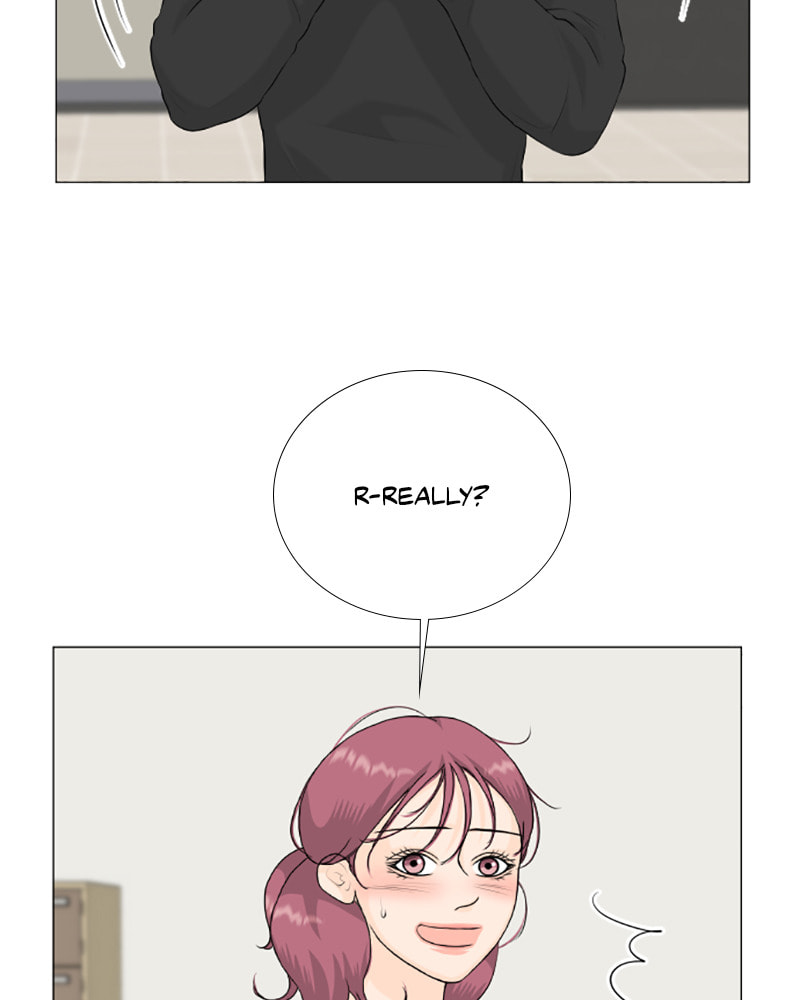 Half-Ghost Chapter 130 page 38 - 