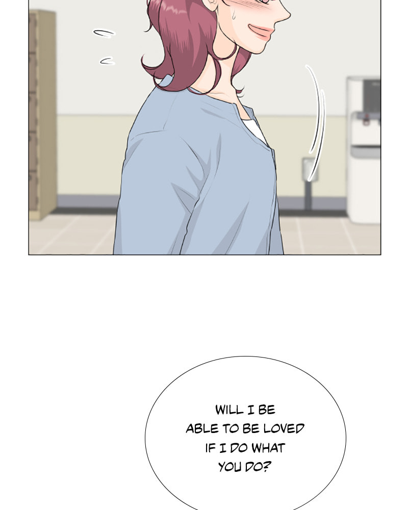 Half-Ghost Chapter 130 page 40 - 