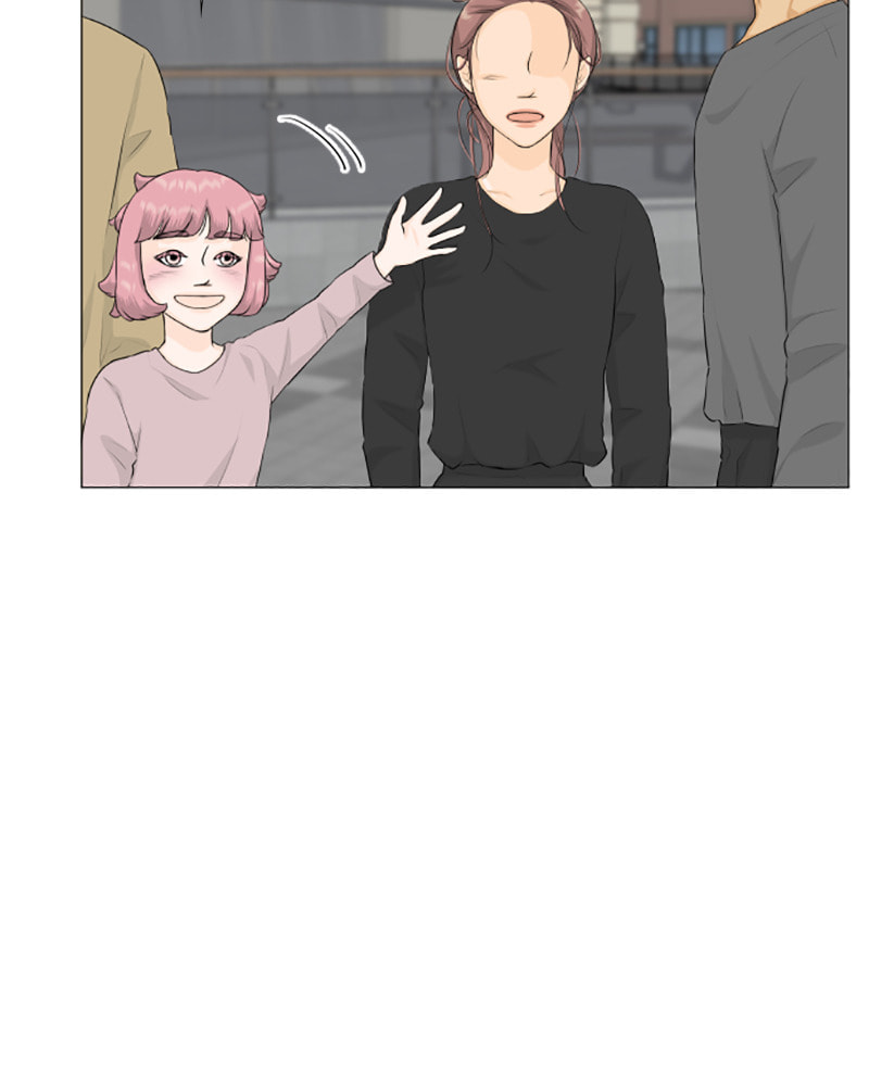 Half-Ghost Chapter 130 page 5 - 