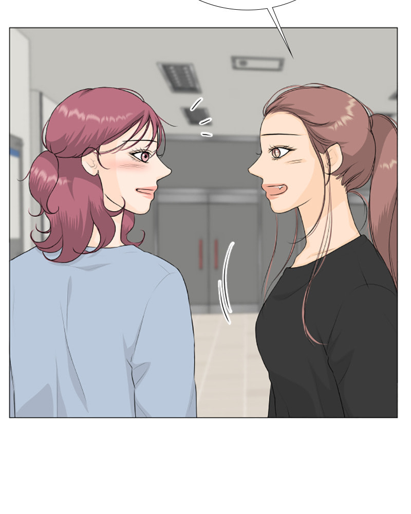 Half-Ghost Chapter 130 page 41 - 