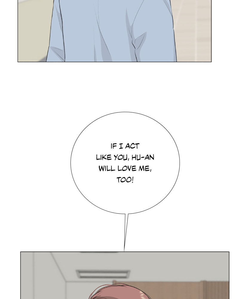 Half-Ghost Chapter 130 page 43 - 