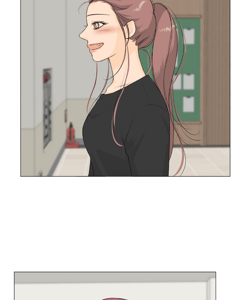 Half-Ghost Chapter 130 page 44 - 