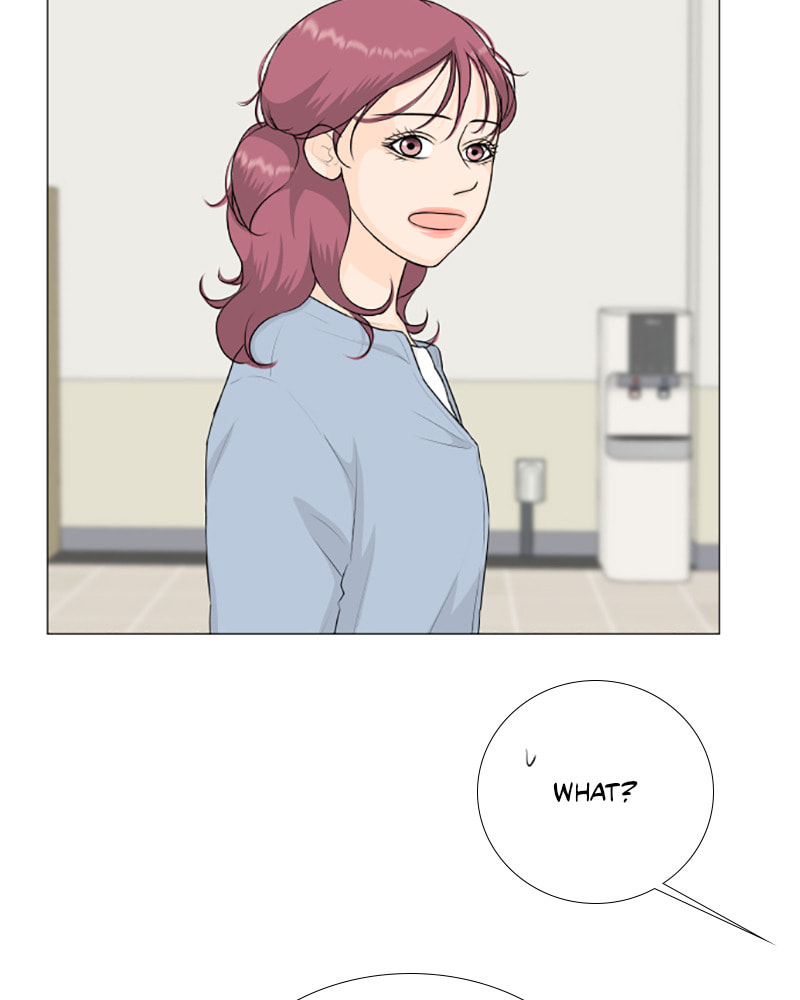 Half-Ghost Chapter 130 page 45 - 