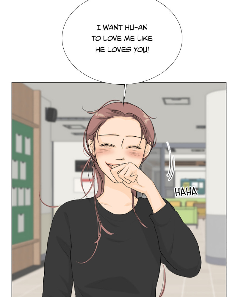 Half-Ghost Chapter 130 page 46 - 