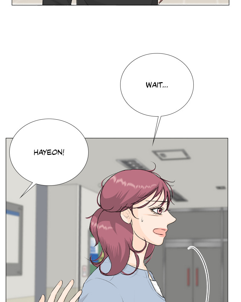 Half-Ghost Chapter 130 page 47 - 