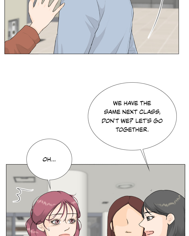 Half-Ghost Chapter 130 page 48 - 