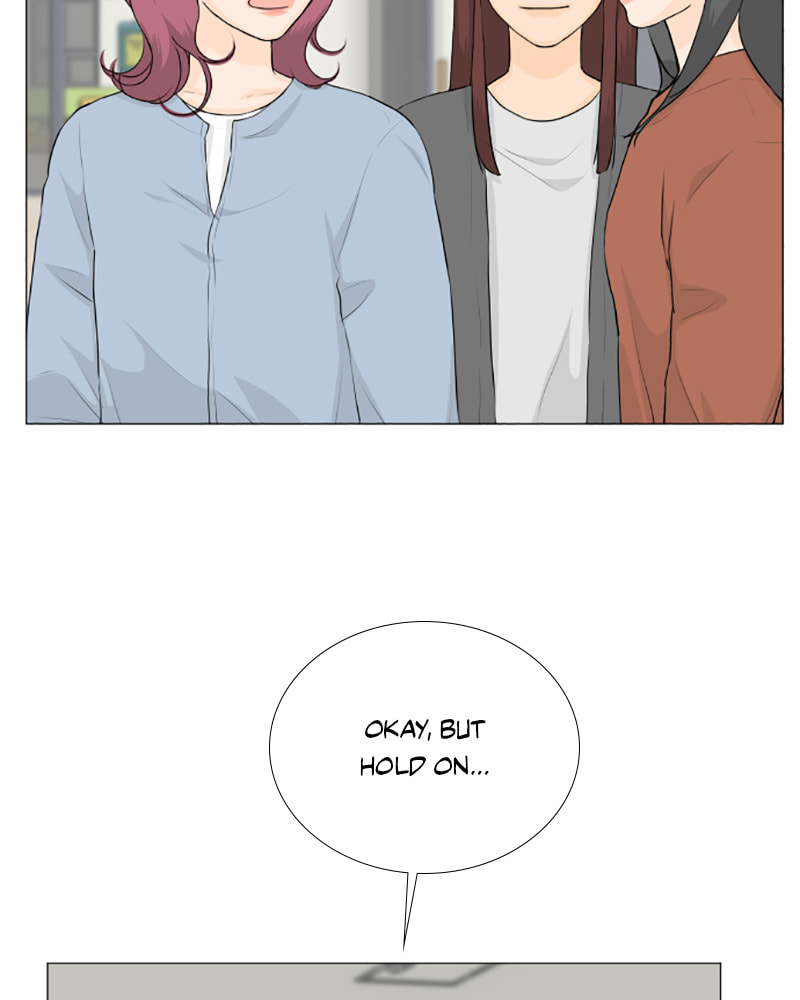 Half-Ghost Chapter 130 page 49 - 